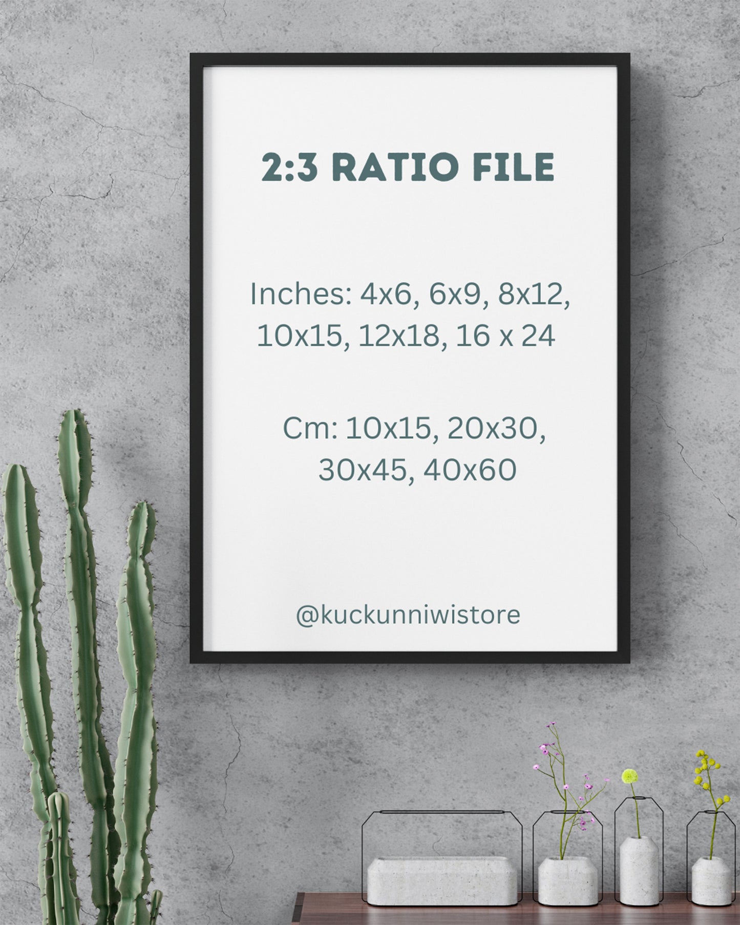 England Wall Art, Leeds Black and White Photography, Digital Download